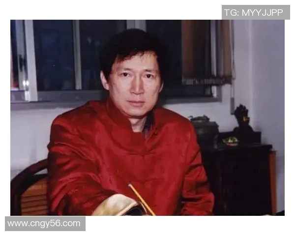 那些年我们追逐的足球明星与他们的辉煌瞬间回忆