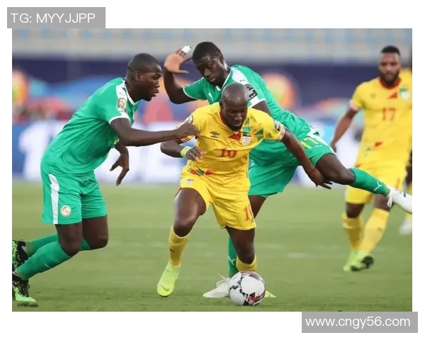 非洲足球巨星排行榜揭晓谁是最强球员的荣耀与传奇