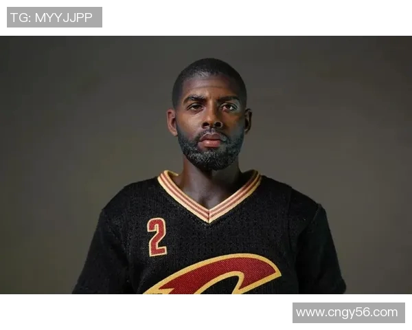 长得像欧文的足球明星们你能认出几个他们的精彩瞬间吗