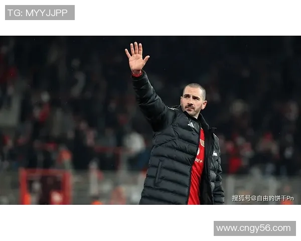 足球明星退役盘点那些曾经辉煌的球场传奇与他们的告别时刻